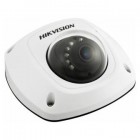 IP видеокамера HikVision DS-2CD2522FWD-IS IP видеокамера HikVision DS-2CD2522FWD-IS